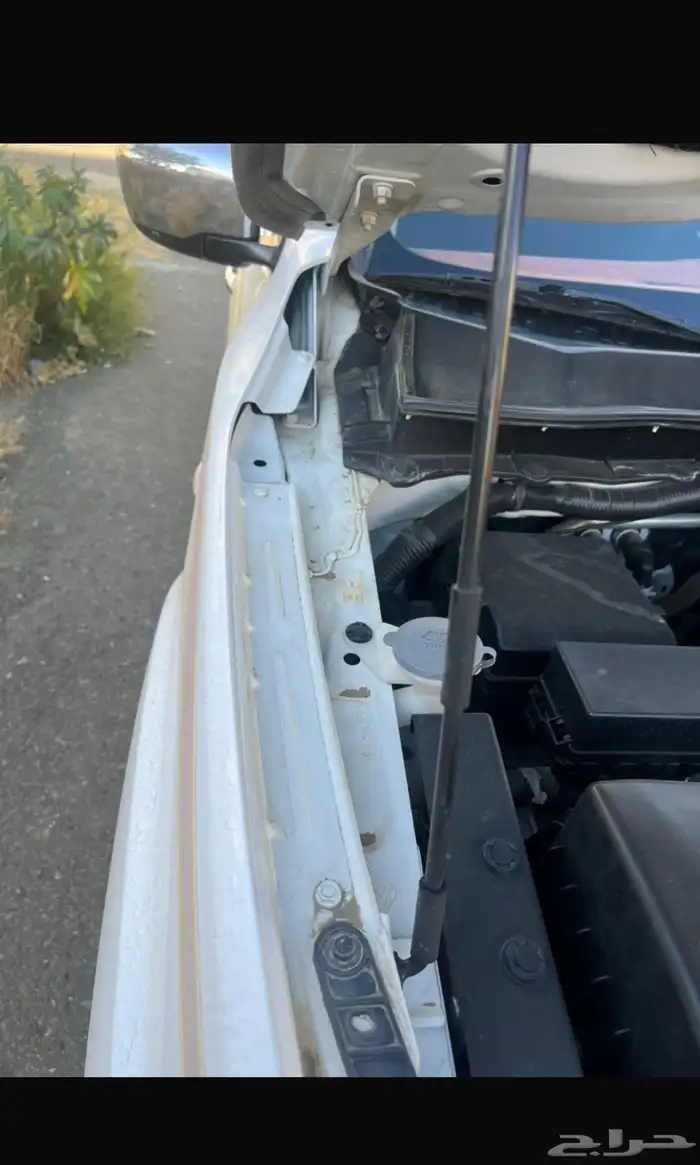 نافارا قير عايدي 2016 11