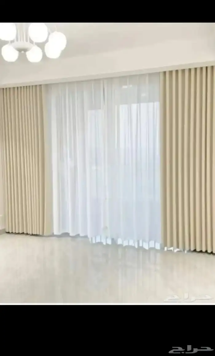 ستائر ويفي 1