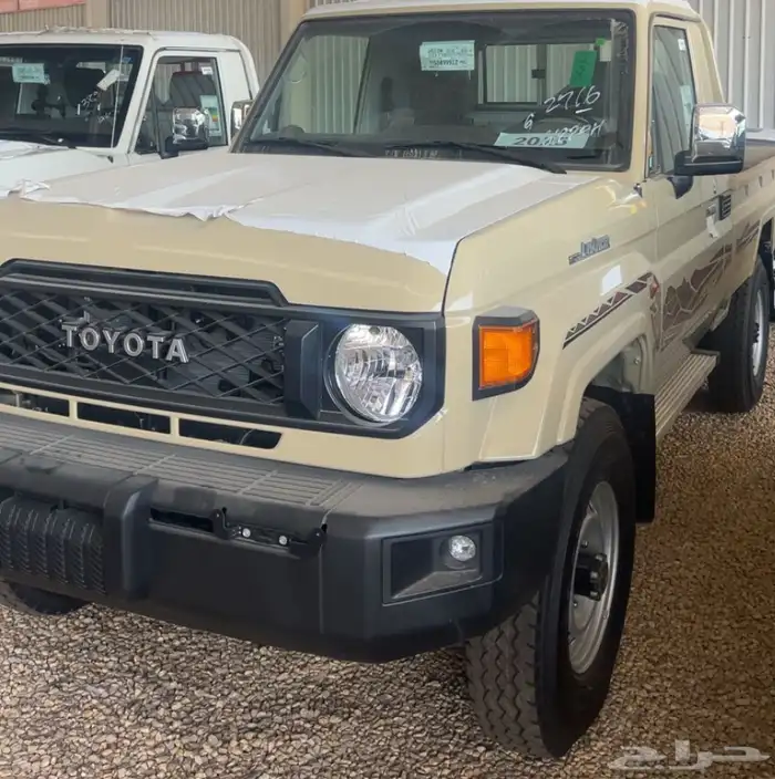 شاص سلق دفلك ونش بنزين 2025 اصفار 0