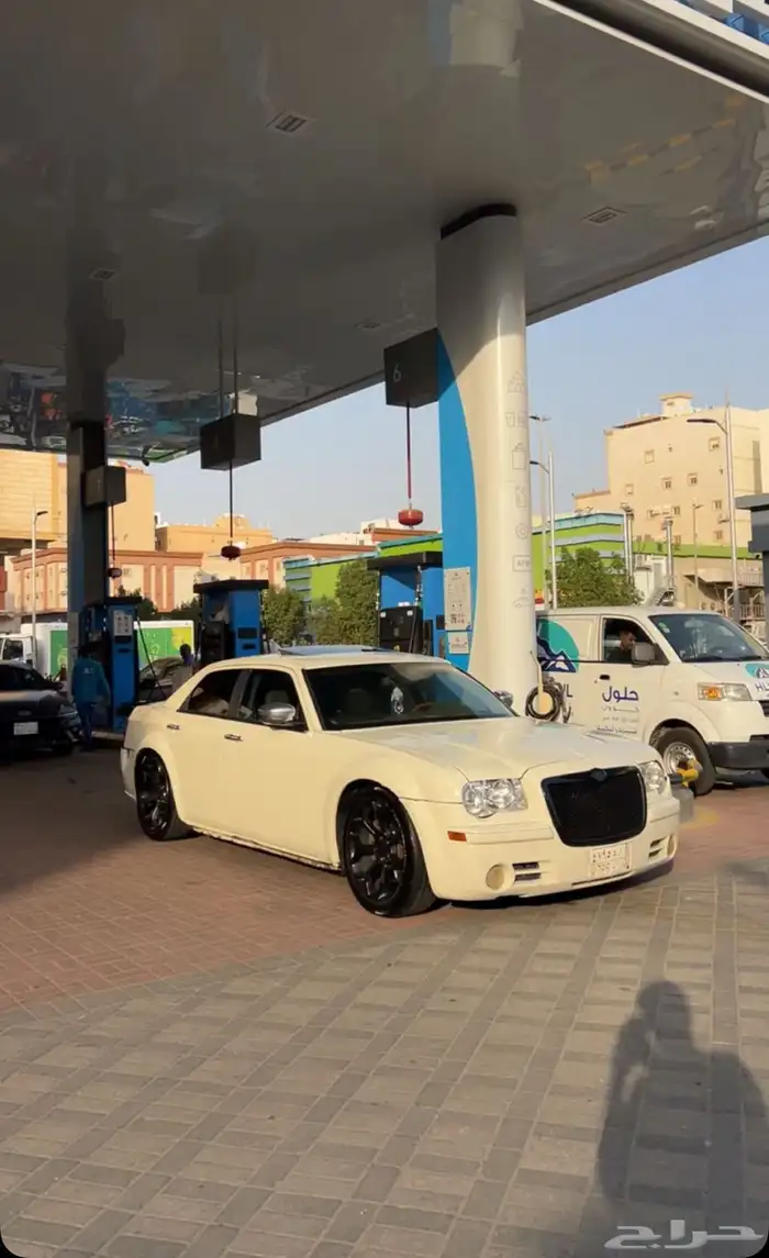 كلايزلر 2009 0