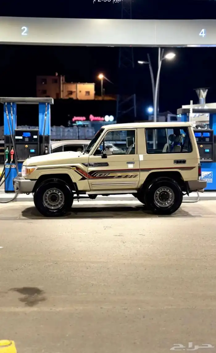 مطلوب جيب ربيع بيج نظيف صنف ممشى قليل 0