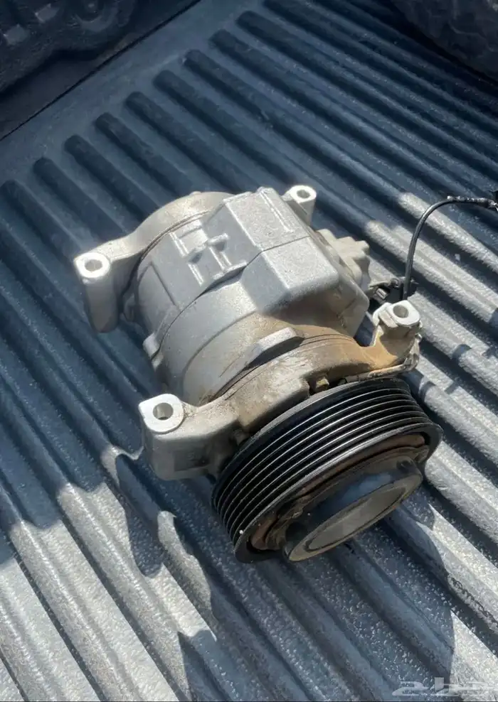 كمبلسر اكورد من 17 13 1