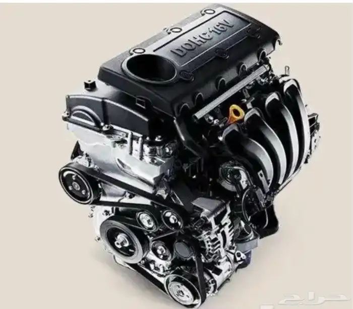 مكينة مستورد سوناتا اوبتيما كامري النترا كورولا 1