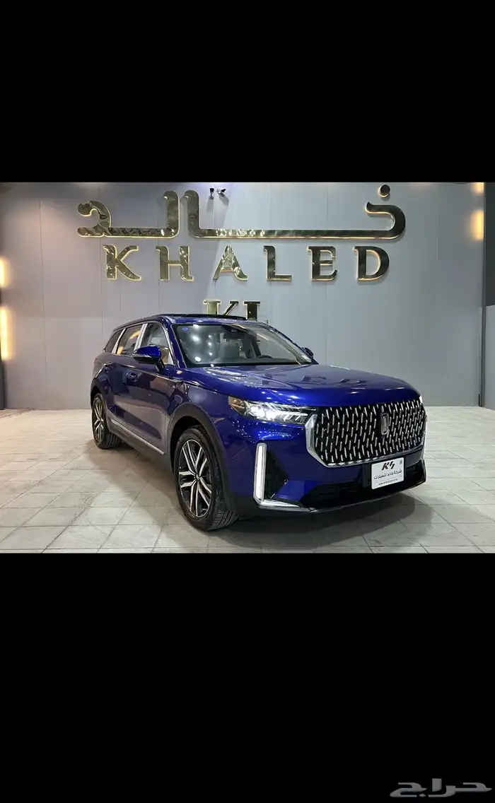 فاو بستون T99 كيشها او قسطها 2023 0