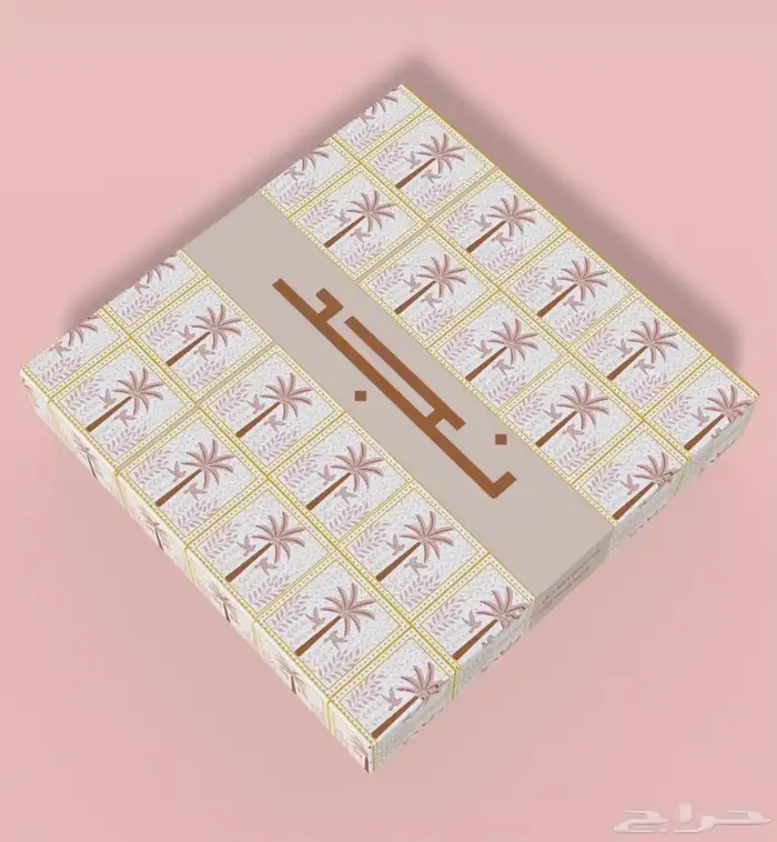 بوكسات جاهزة 0