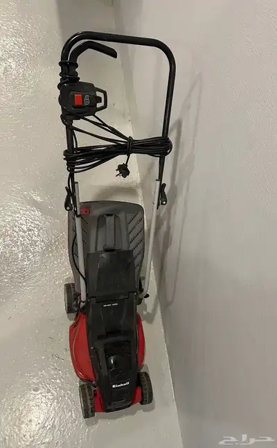 للبيع حصاده كهربائية شبه جديده index