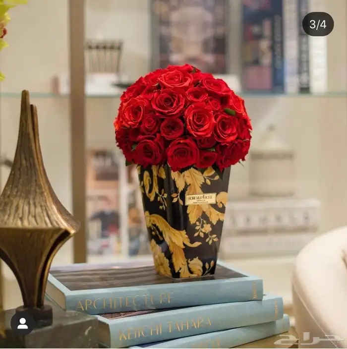 بضاعه ورود واكسسوارات 61