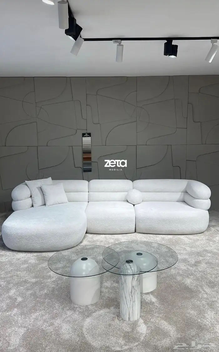 جلسات خارجية 5