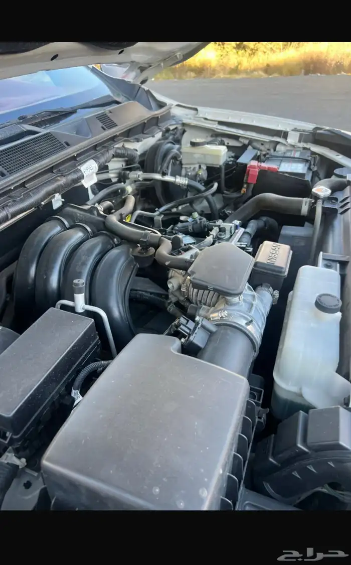 نافارا قير عايدي 2016 10