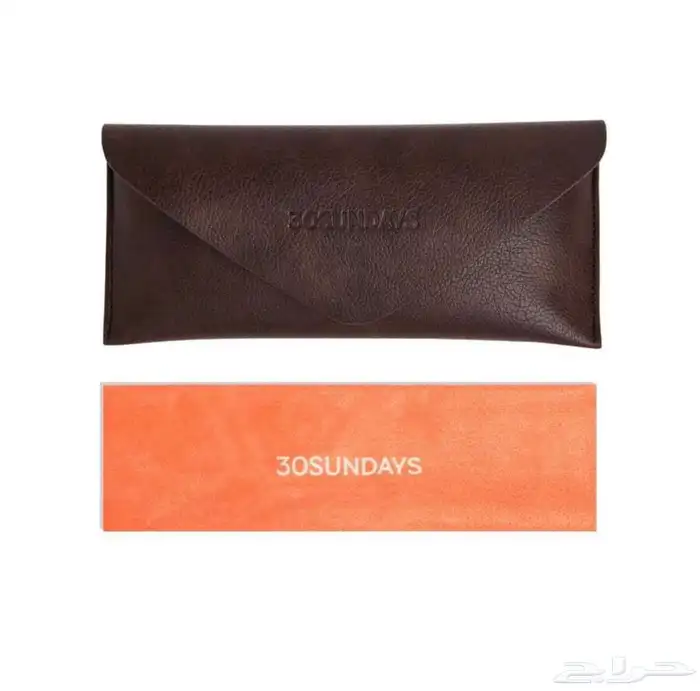 نظارة شمسية 5