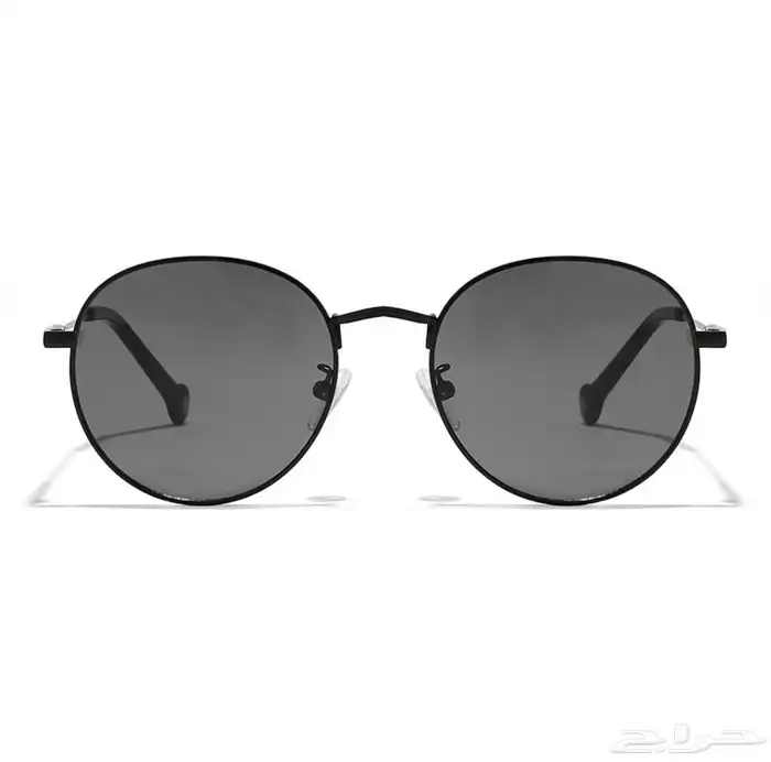 نظارة شمسية 2