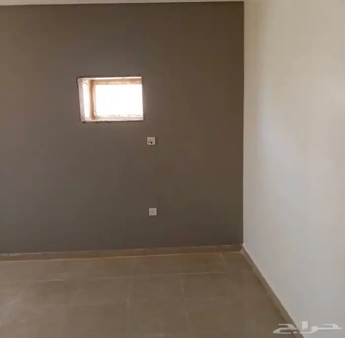 ألوان دهانات ساده 0