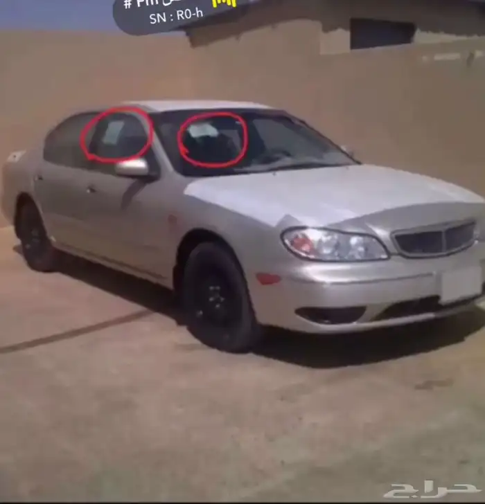 مطلوبب مكسيما 99   98 . 2004 . 2008 قير عايدي 0