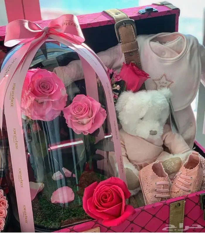 بضاعه ورود واكسسوارات 27