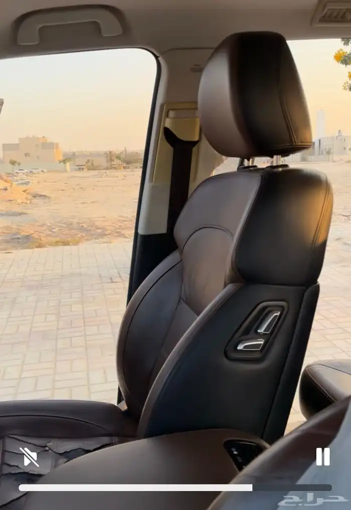 هافال H9 2020 8