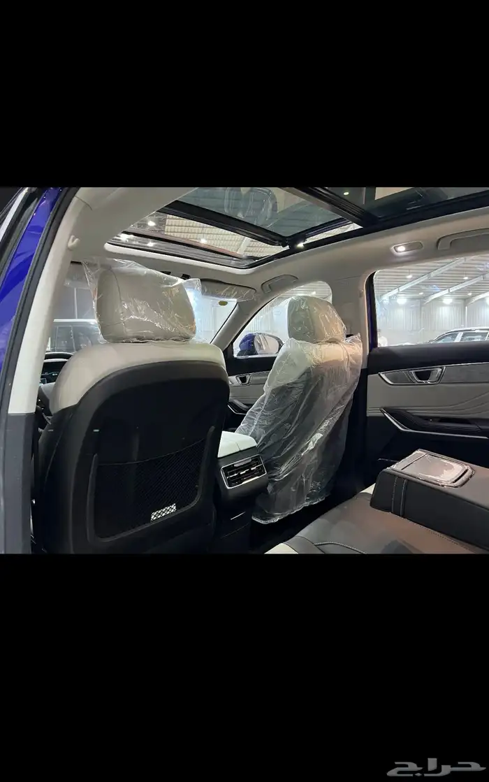 فاو بستون T99 كيشها او قسطها 2023 9