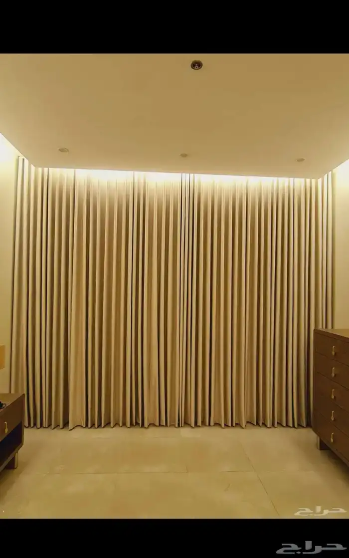 ستائر ويفي 2