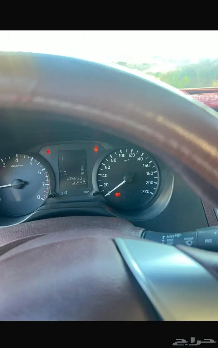 نافارا قير عايدي 2016 7