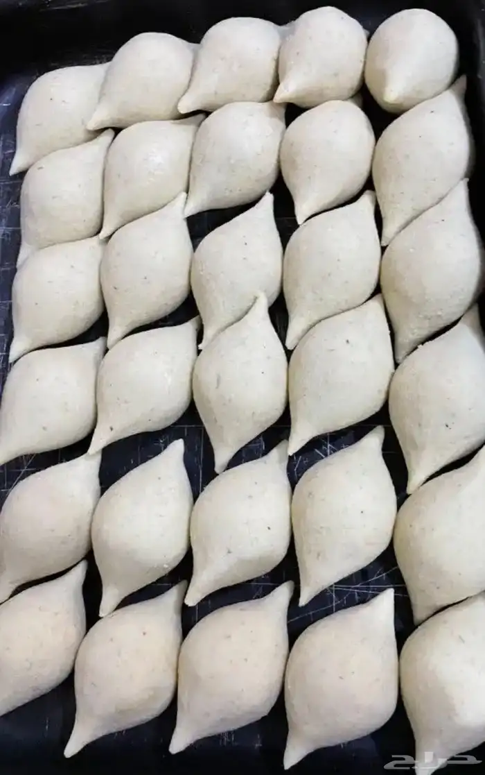 جميع المأكولات 10