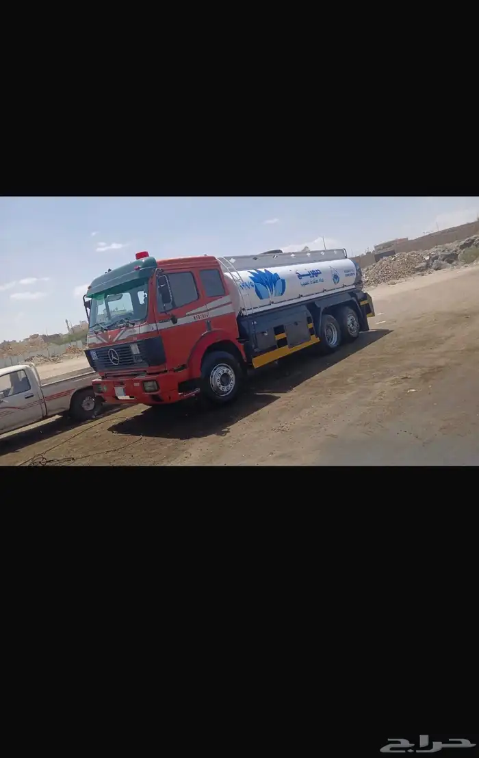 وايت للإيجار شركات او موسسات او مقاولات فقط 1