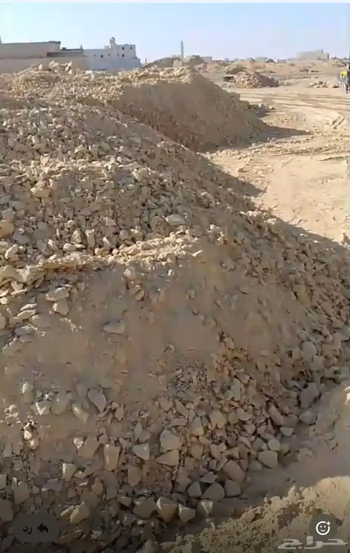 يوجد للبيع دفان 1