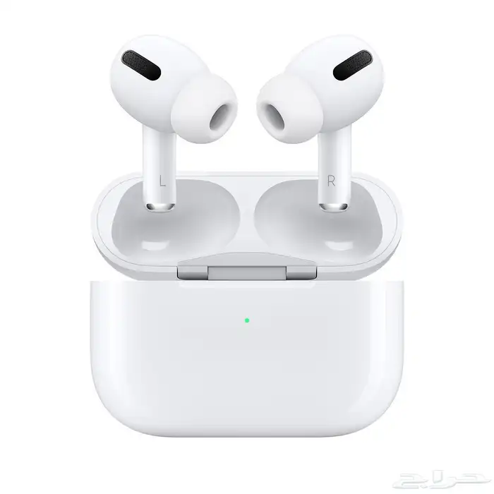 سماعه ايربودز الجيل 3 الاحساء المبرز 0