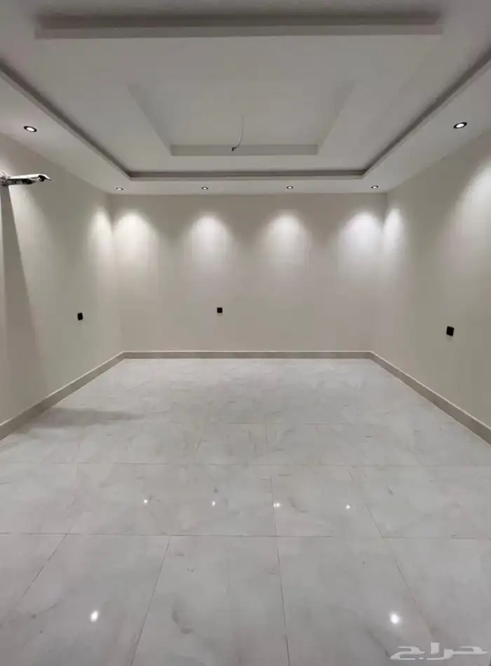 ا sقه للبيع 8