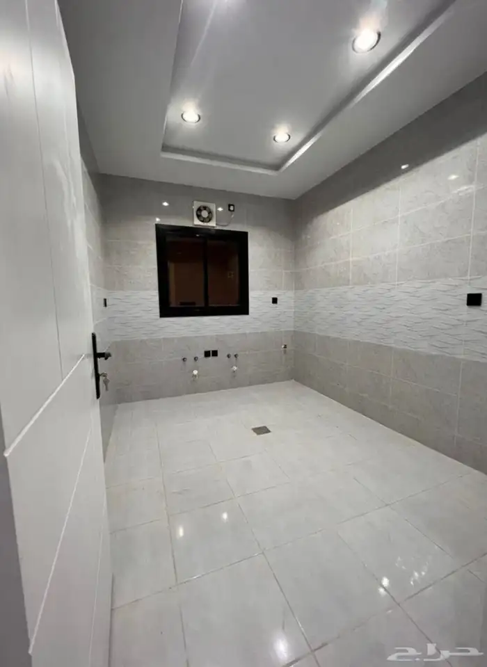 ا sقه للبيع 3