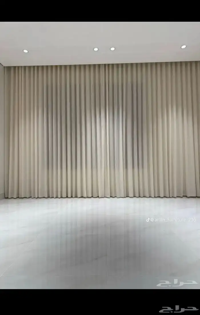 ستائر ويفي 3