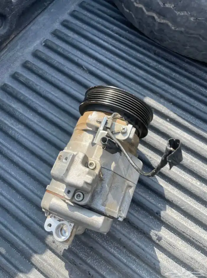 كمبلسر اكورد من 17 13 0