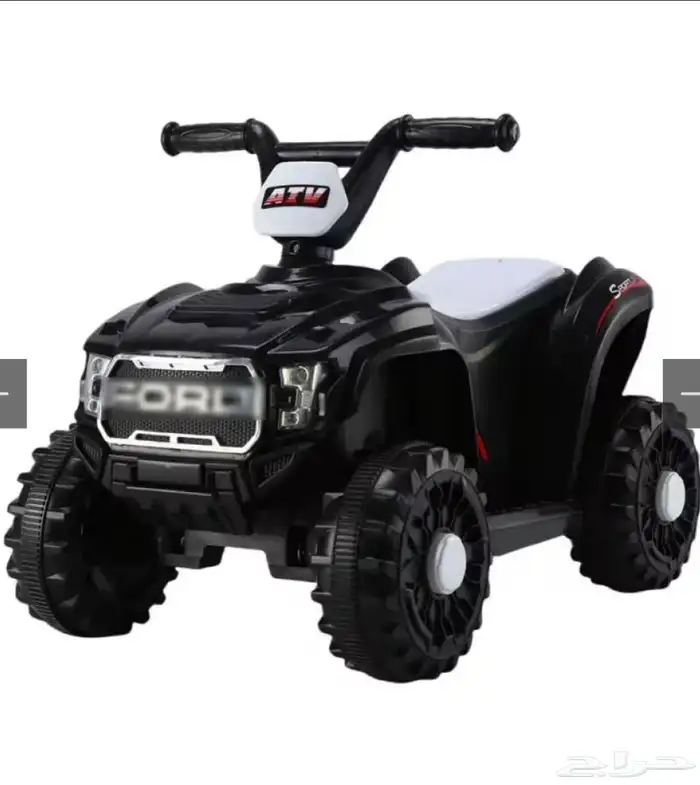 دباب كهربائي جديد 0