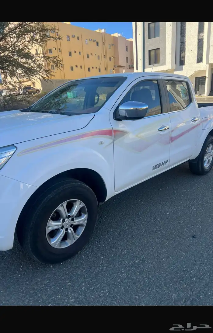 نافارا قير عايدي 2016 1