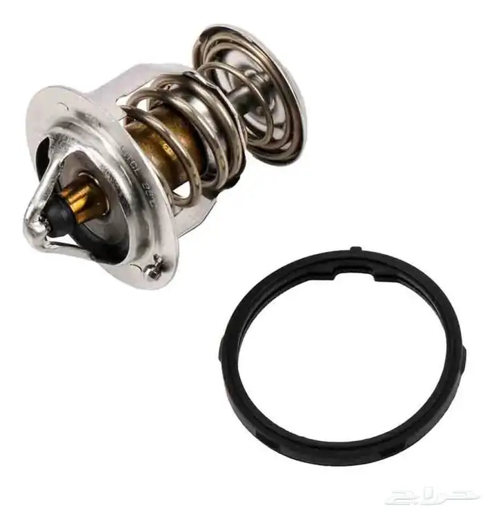 بلف حرارة لجمس سييرا 2013 0