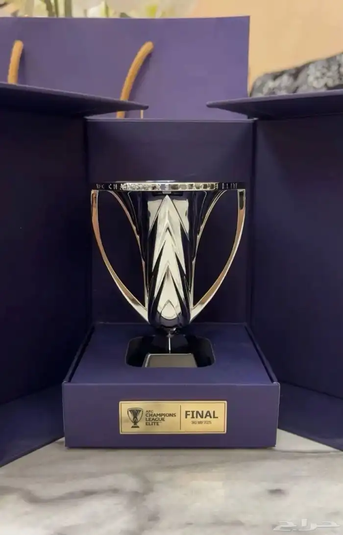 كاس النخبة 0