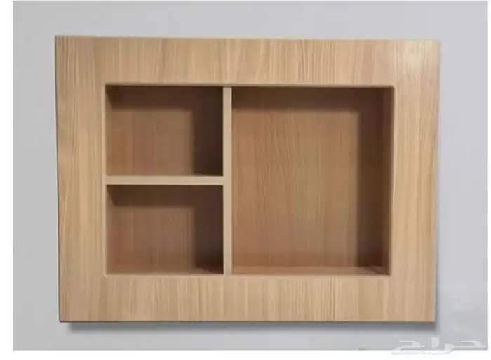 تسكيرة مكيف شباك سماكة 18 ملم 1