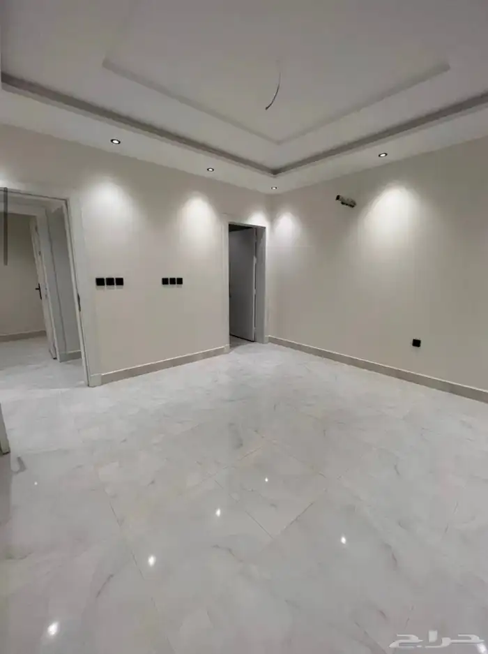 ا sقه للبيع 10