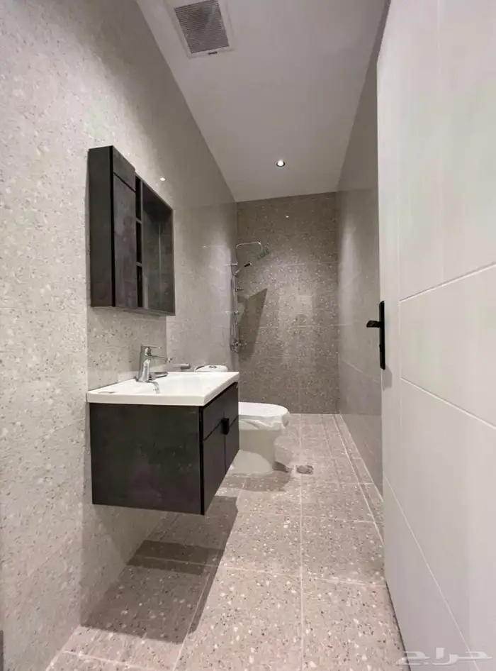 ا sقه للبيع 2