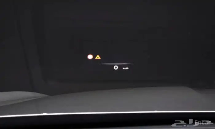 GV70 3.5T AWD 2025 11