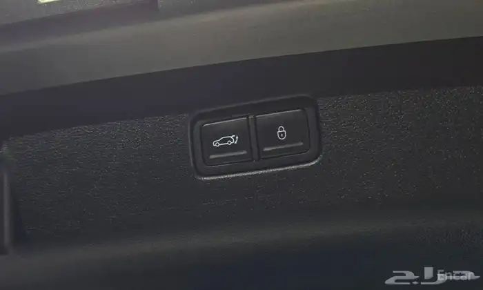 GV70 3.5T AWD 2025 19