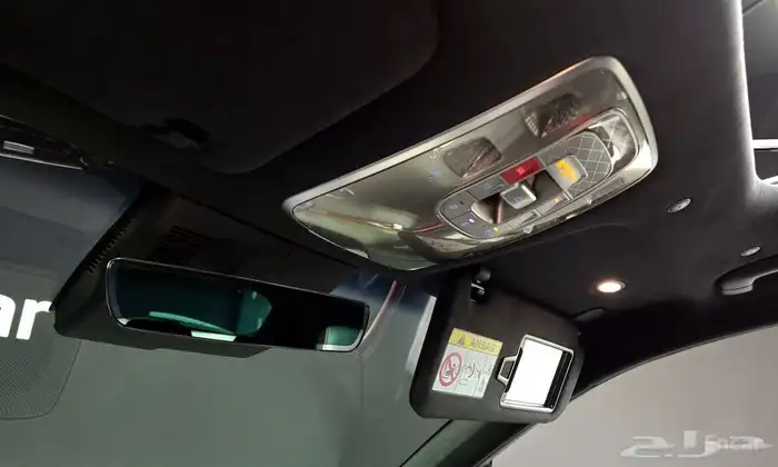 GV70 3.5T AWD 2025 17