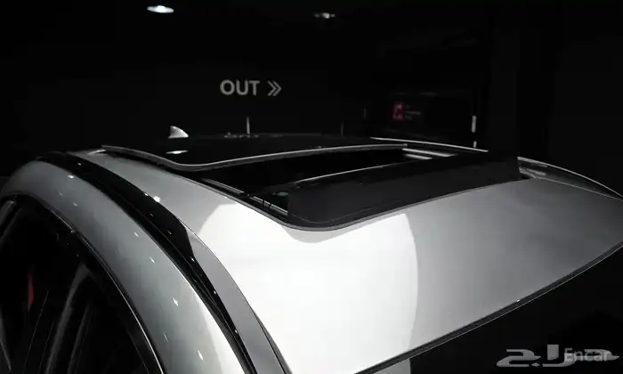 GV70 3.5T AWD 2025 15