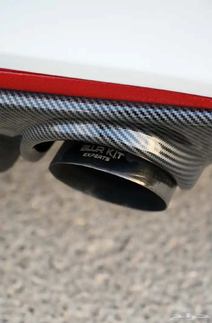 Chrysler srt 8 كرايسلر 7