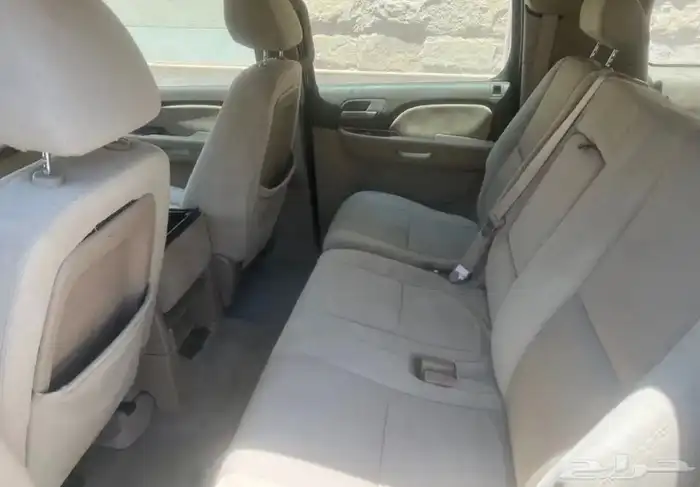 يوكن2009 طويل بدون دبل 3