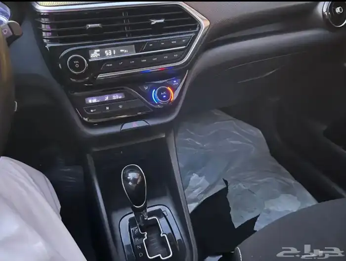 شانجان السفن 2022 نظييفة 21