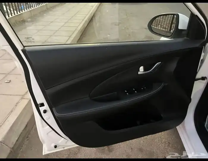 شانجان السفن 2022 نظييفة 10