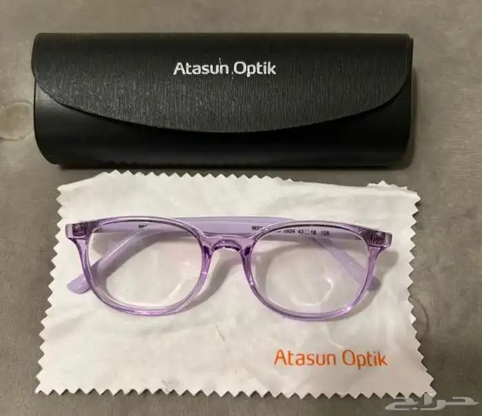 أغراض نسائية و أطفال للبيع المستعجل 6