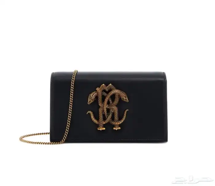 شنطة روبرتوكفالي 0