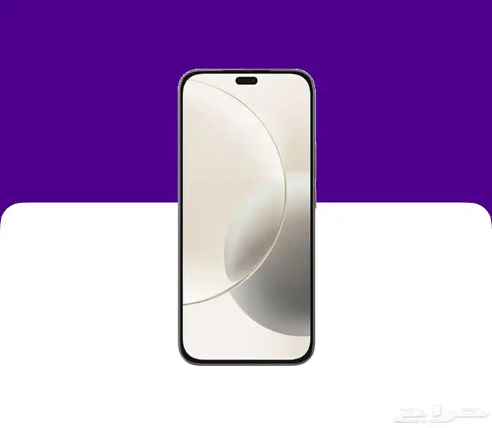 هونر 400 لايت جديد 1