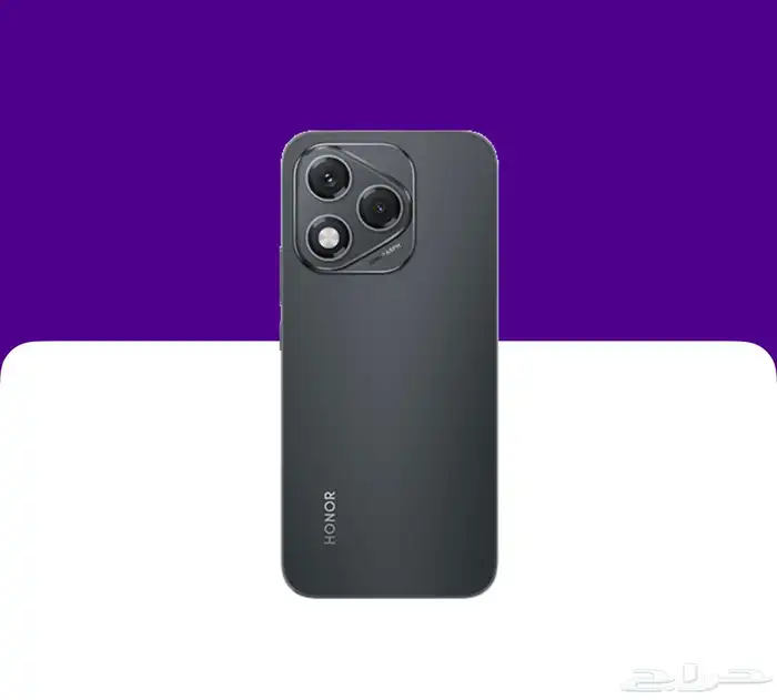 هونر 400 لايت جديد 0