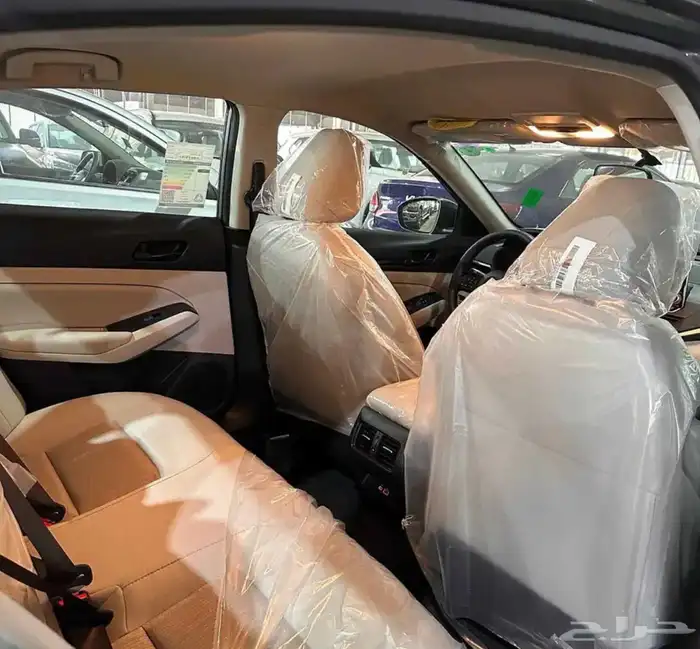 التيما ستاندر 2025 عرض خاااص 4